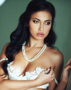 Gianna