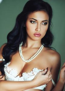 Gianna