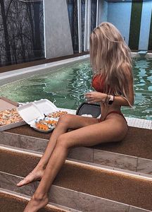 Juliya