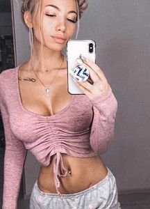 Juliya