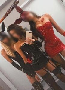 VipGirls
