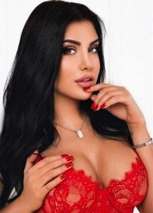 Milana