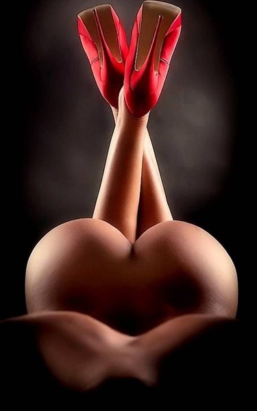 Шлюха VipGirls 4