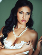 Индивидуалка Gianna 2