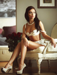 Индивидуалка Gianna 4