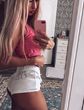 Индивидуалка Roksalana 4