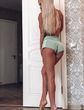 Индивидуалка Roksalana 2