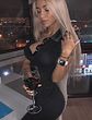 Индивидуалка Juliya