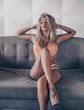 Индивидуалка Juliya 4
