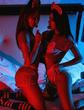 Индивидуалка VipGirls