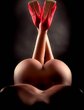 Индивидуалка VipGirls 4
