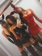 Индивидуалка VipGirls 3