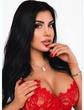 Индивидуалка Milana 3